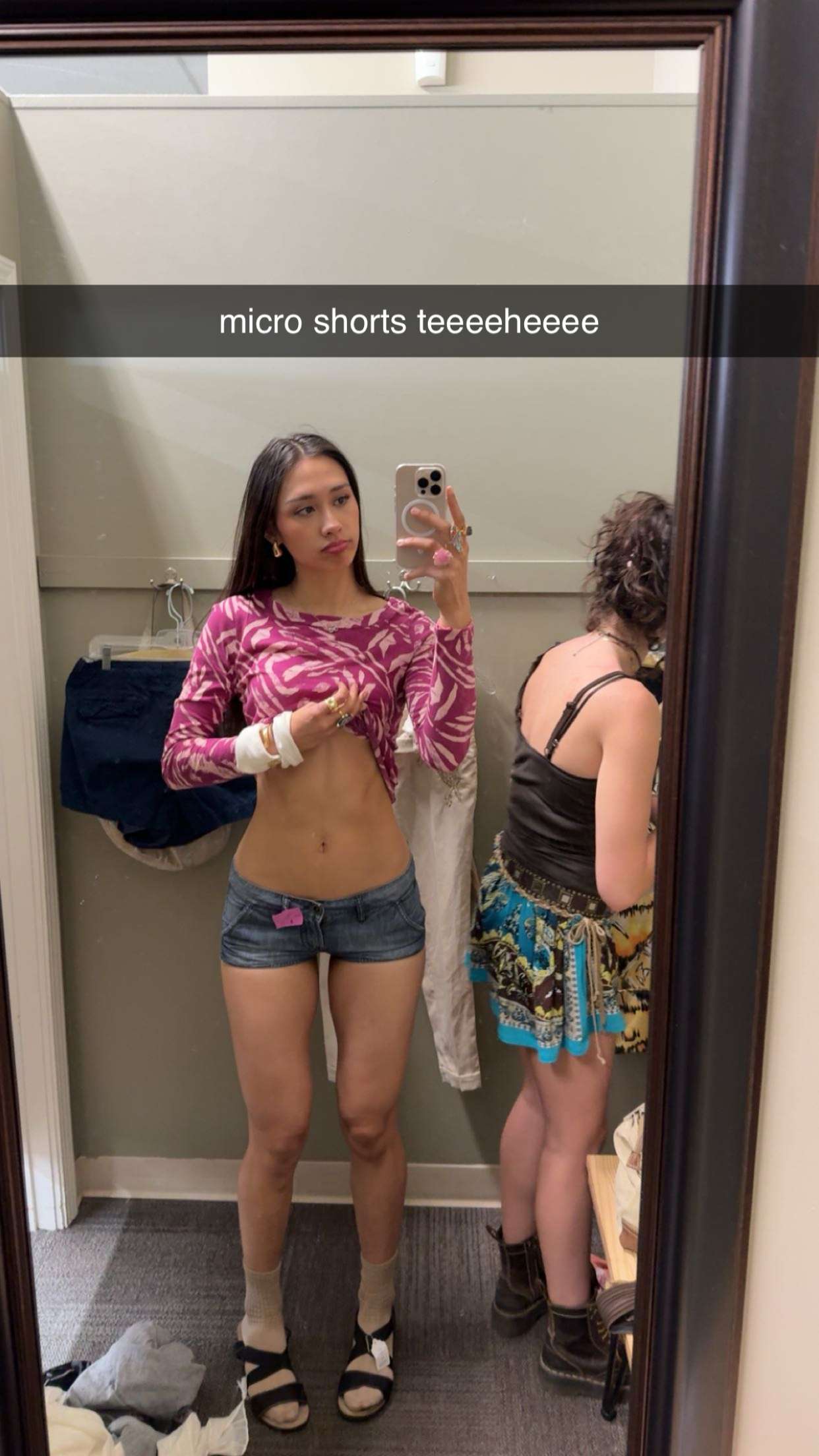 c.aitknight snapchat image archive image