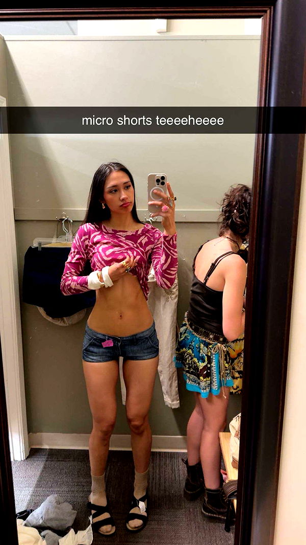 c.aitknight image ~ Altpins