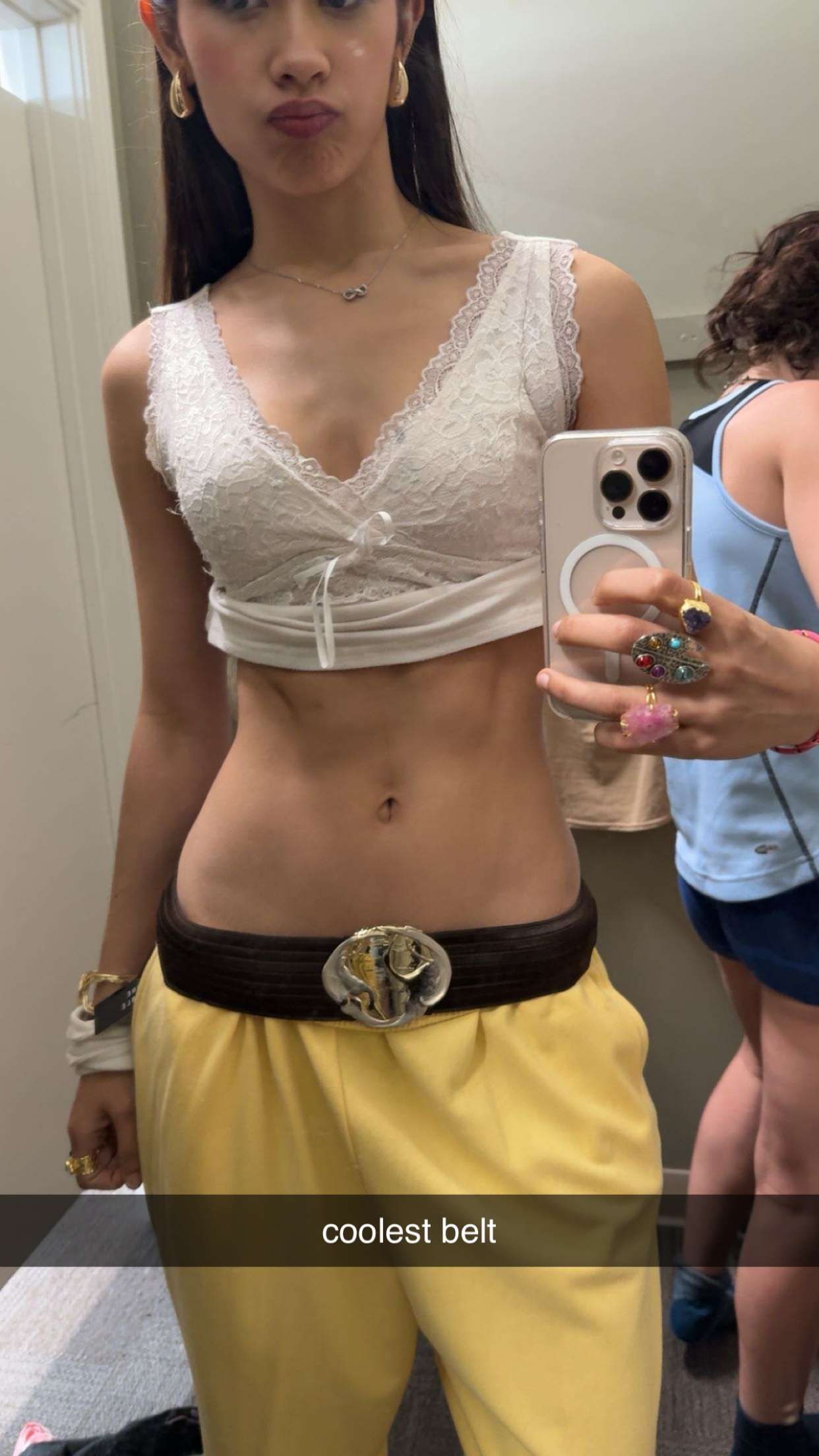 c.aitknight snapchat image archive image