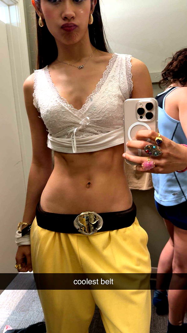 c.aitknight image ~ Altpins