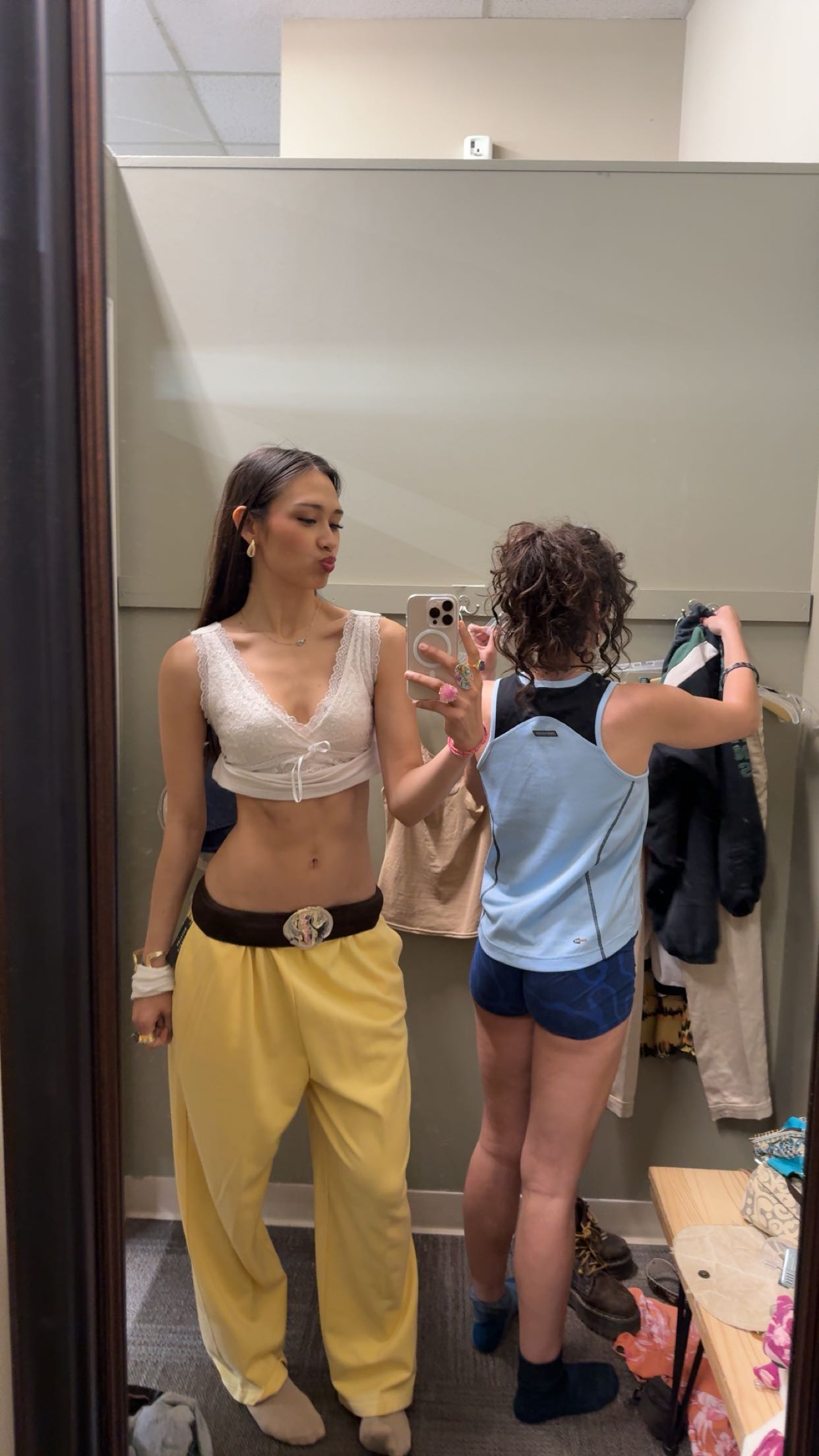 c.aitknight snapchat image archive image