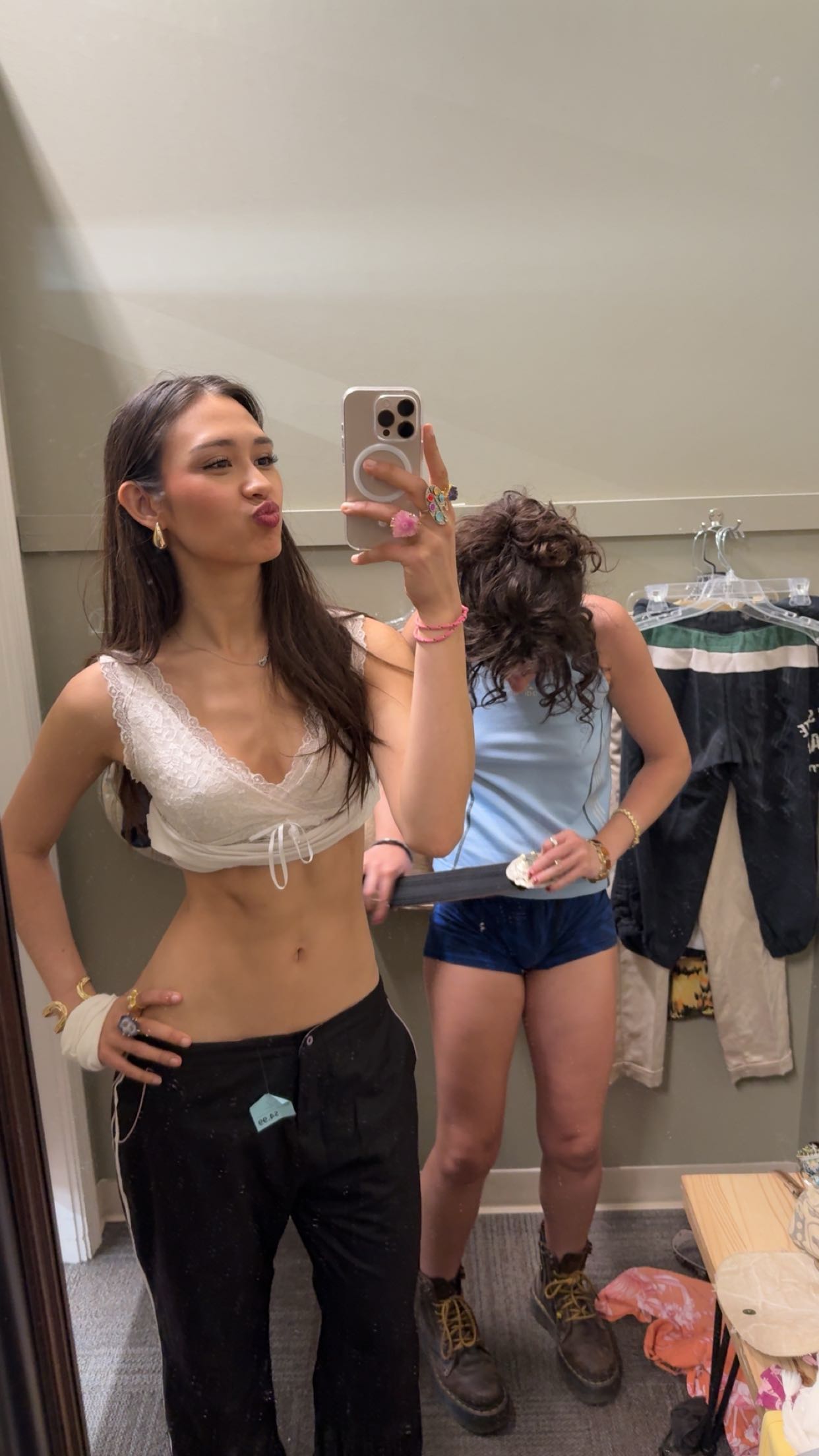 c.aitknight snapchat image archive image