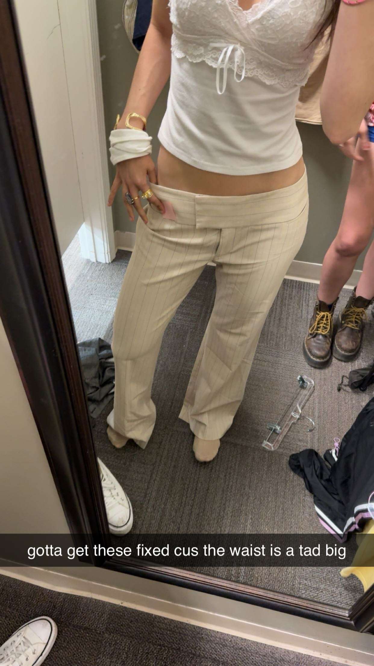 c.aitknight snapchat image archive image