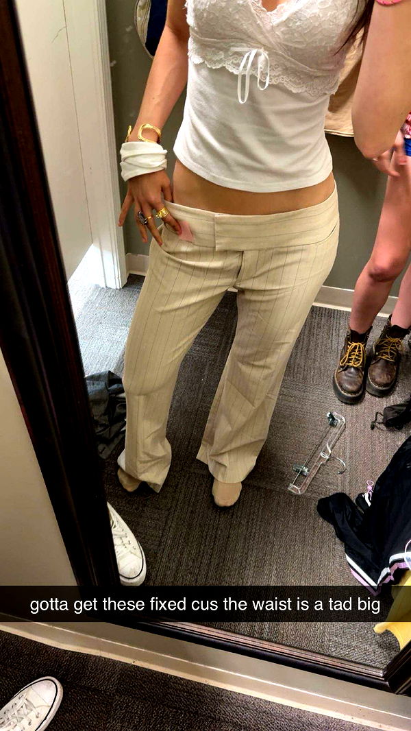 c.aitknight image ~ Altpins