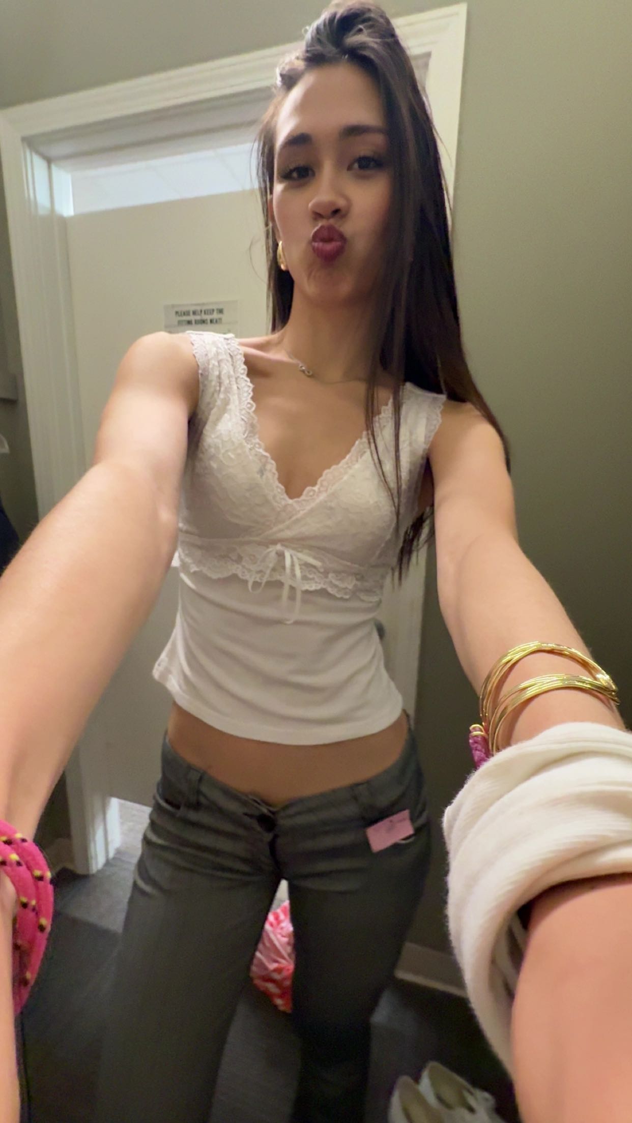 c.aitknight snapchat image archive image