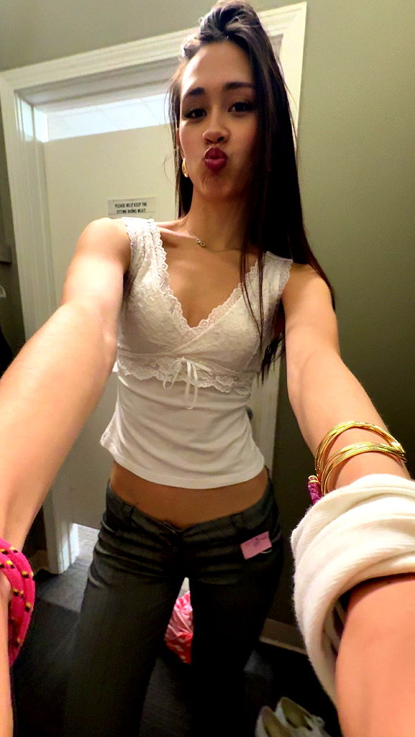 c.aitknight image ~ Altpins