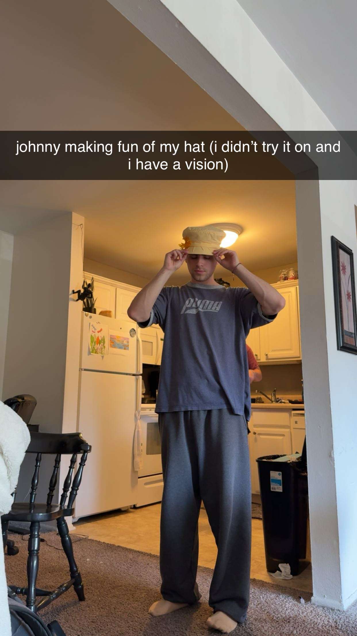 c.aitknight snapchat image archive image