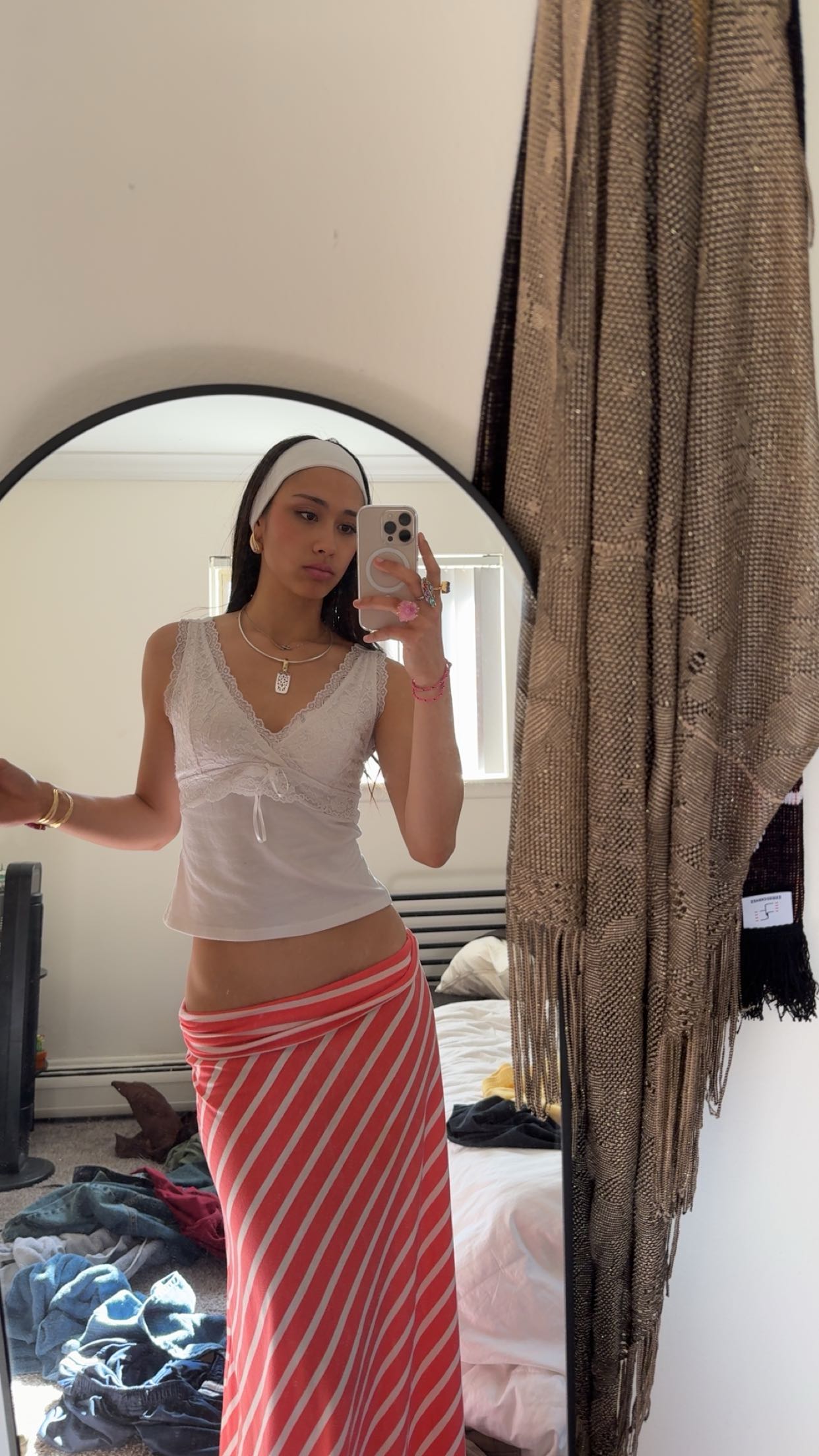 c.aitknight snapchat image archive image