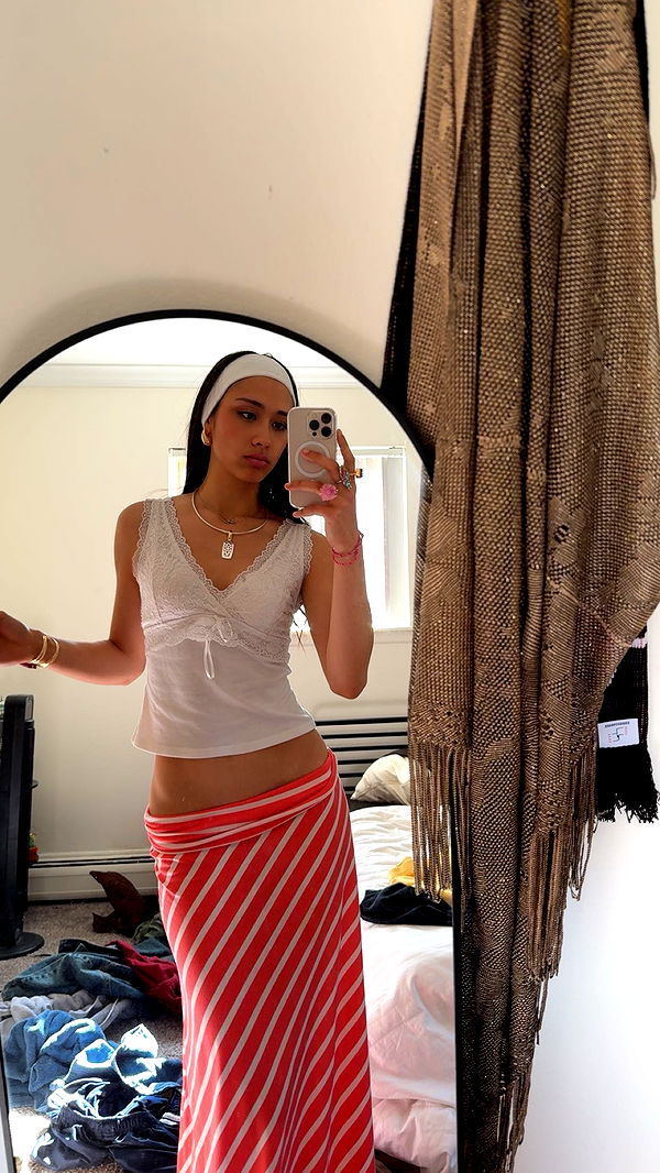 c.aitknight image ~ Altpins