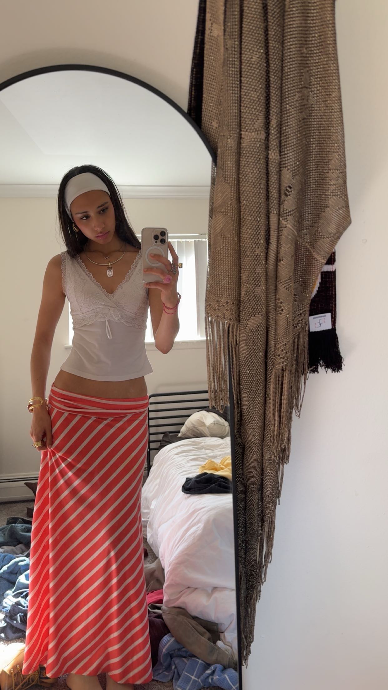 c.aitknight snapchat image archive image