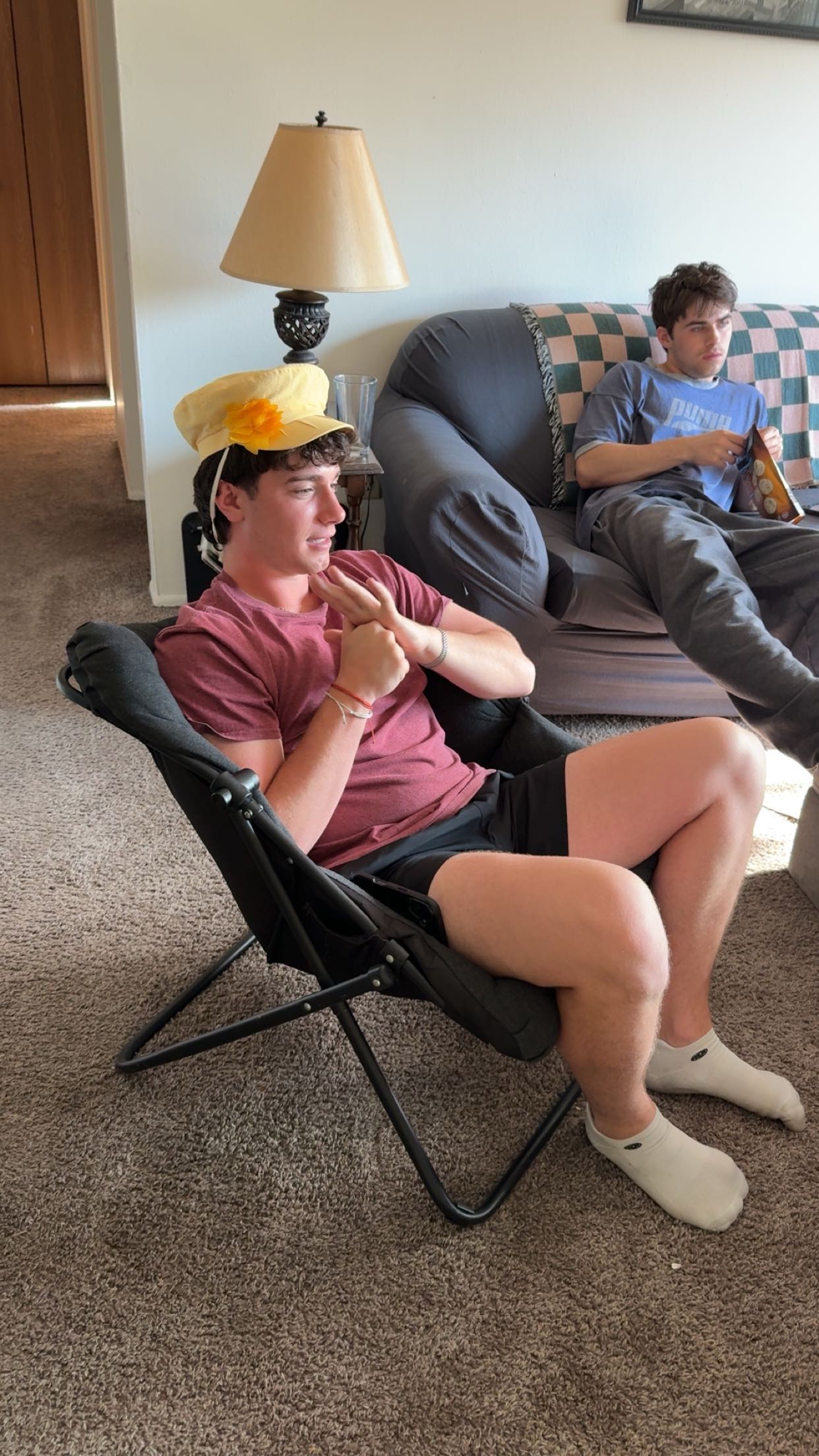 c.aitknight snapchat image archive image