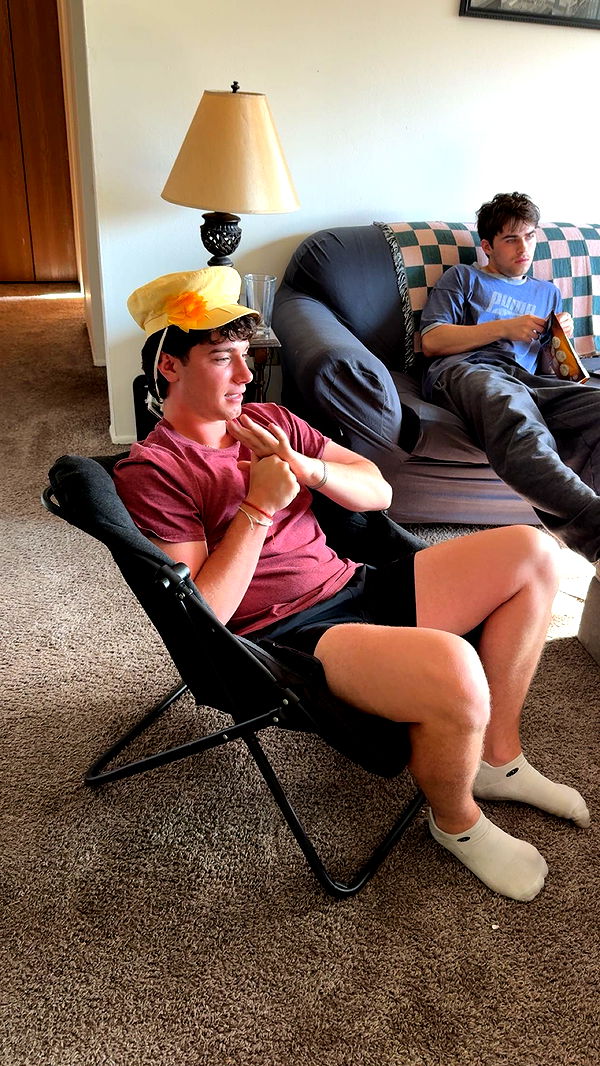 c.aitknight image ~ Altpins