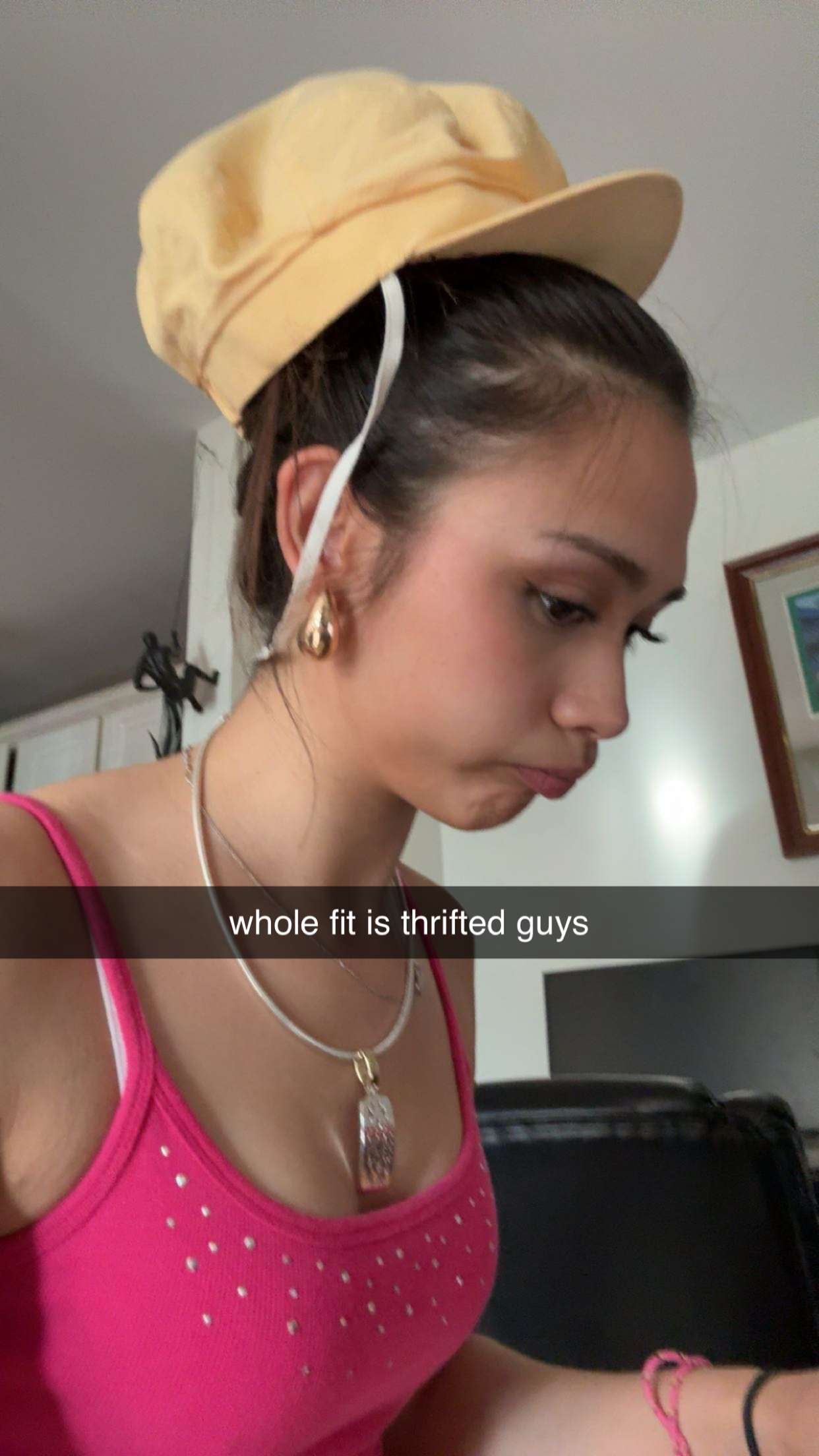 c.aitknight snapchat image archive image