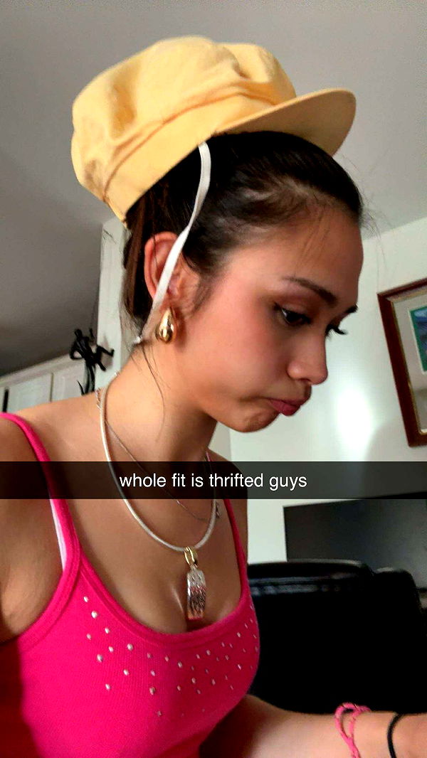 c.aitknight image ~ Altpins