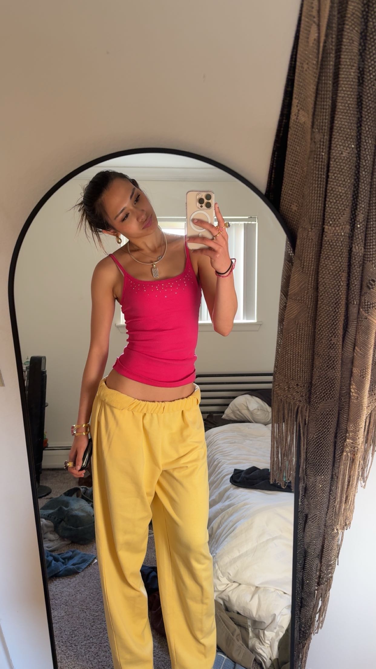 c.aitknight snapchat image archive image