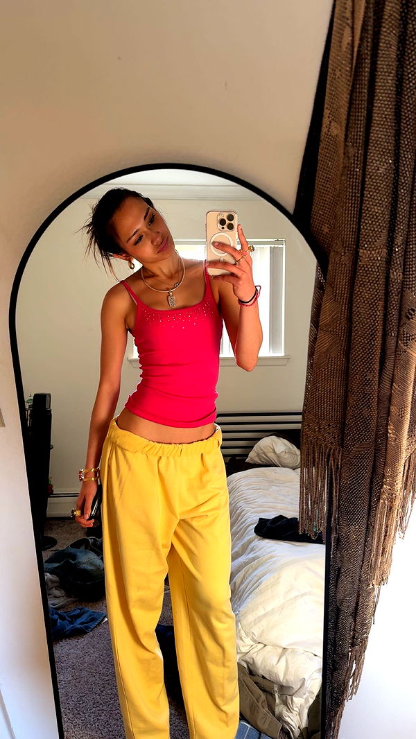 c.aitknight image ~ Altpins