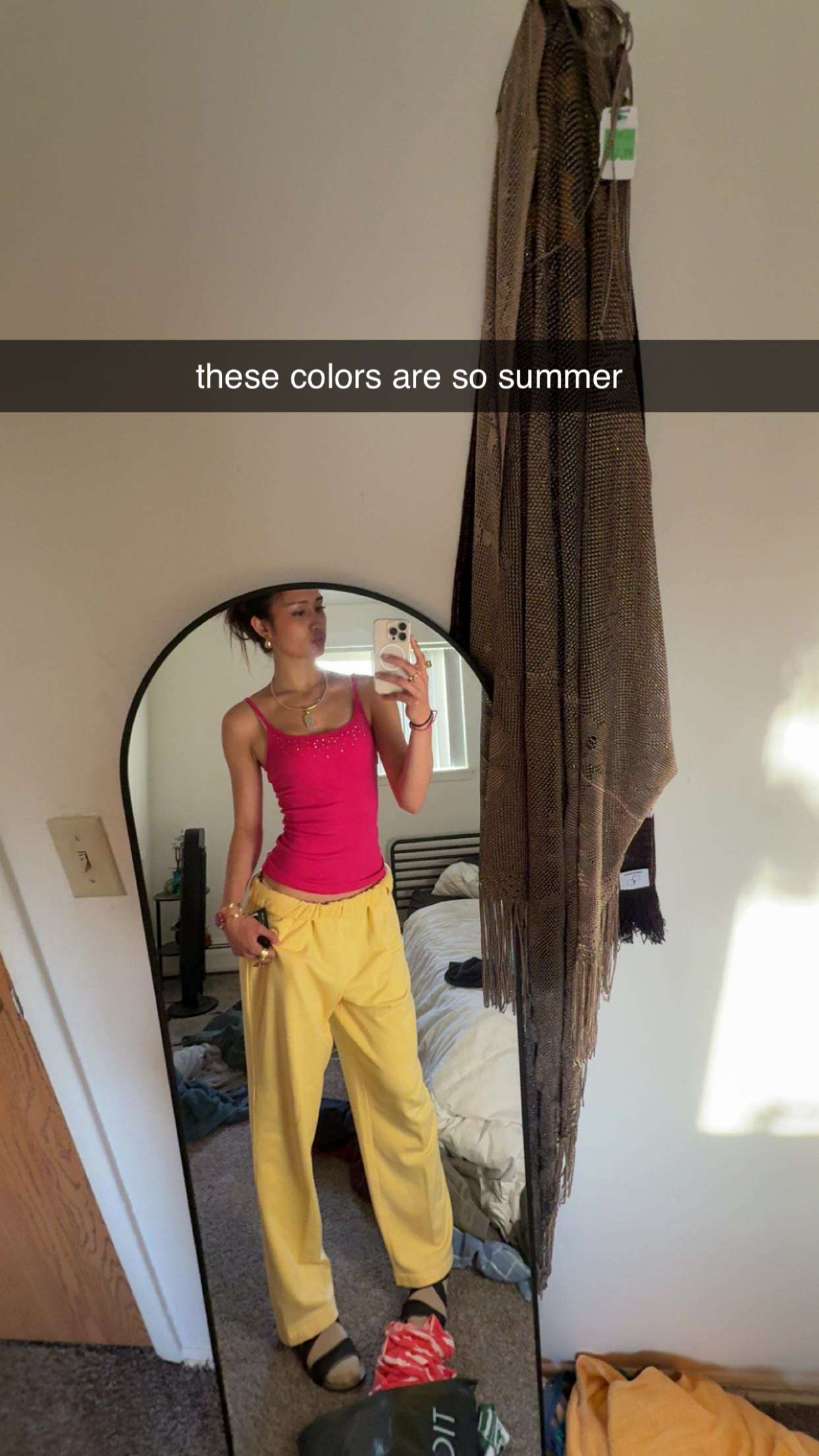 c.aitknight snapchat image archive image