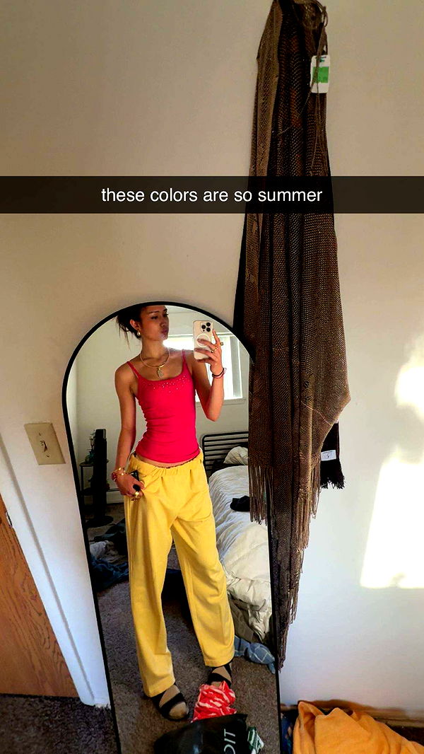 c.aitknight image ~ Altpins