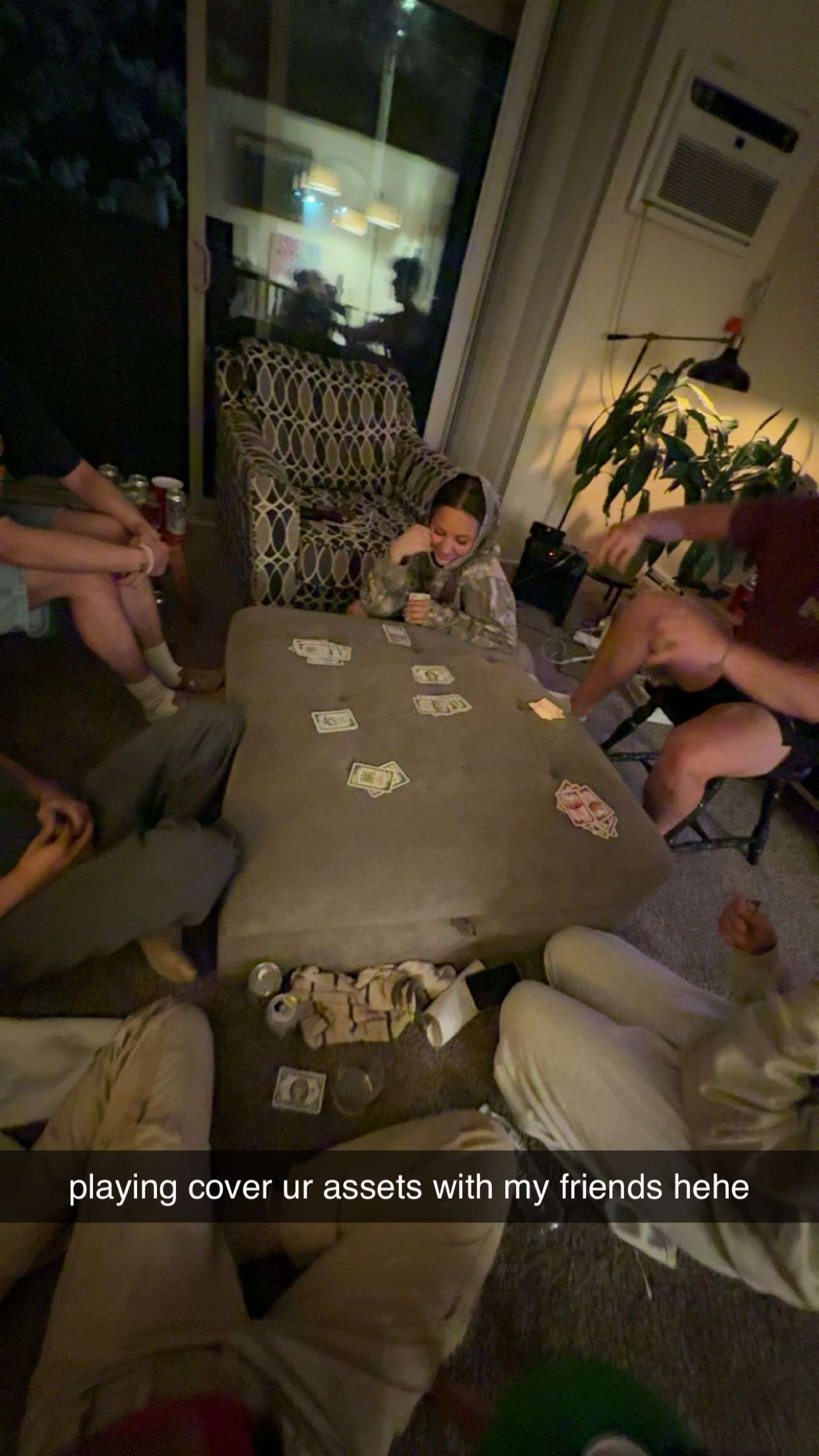 c.aitknight snapchat image archive image