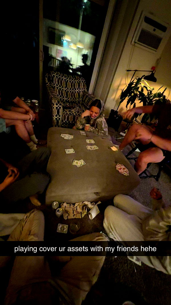 c.aitknight image ~ Altpins