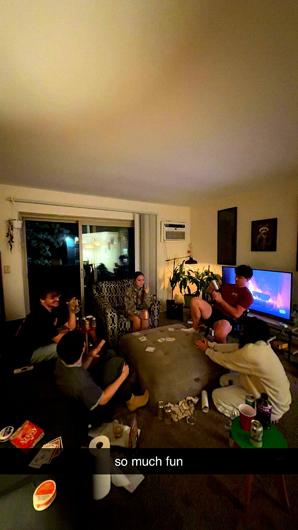 c.aitknight image ~ Altpins