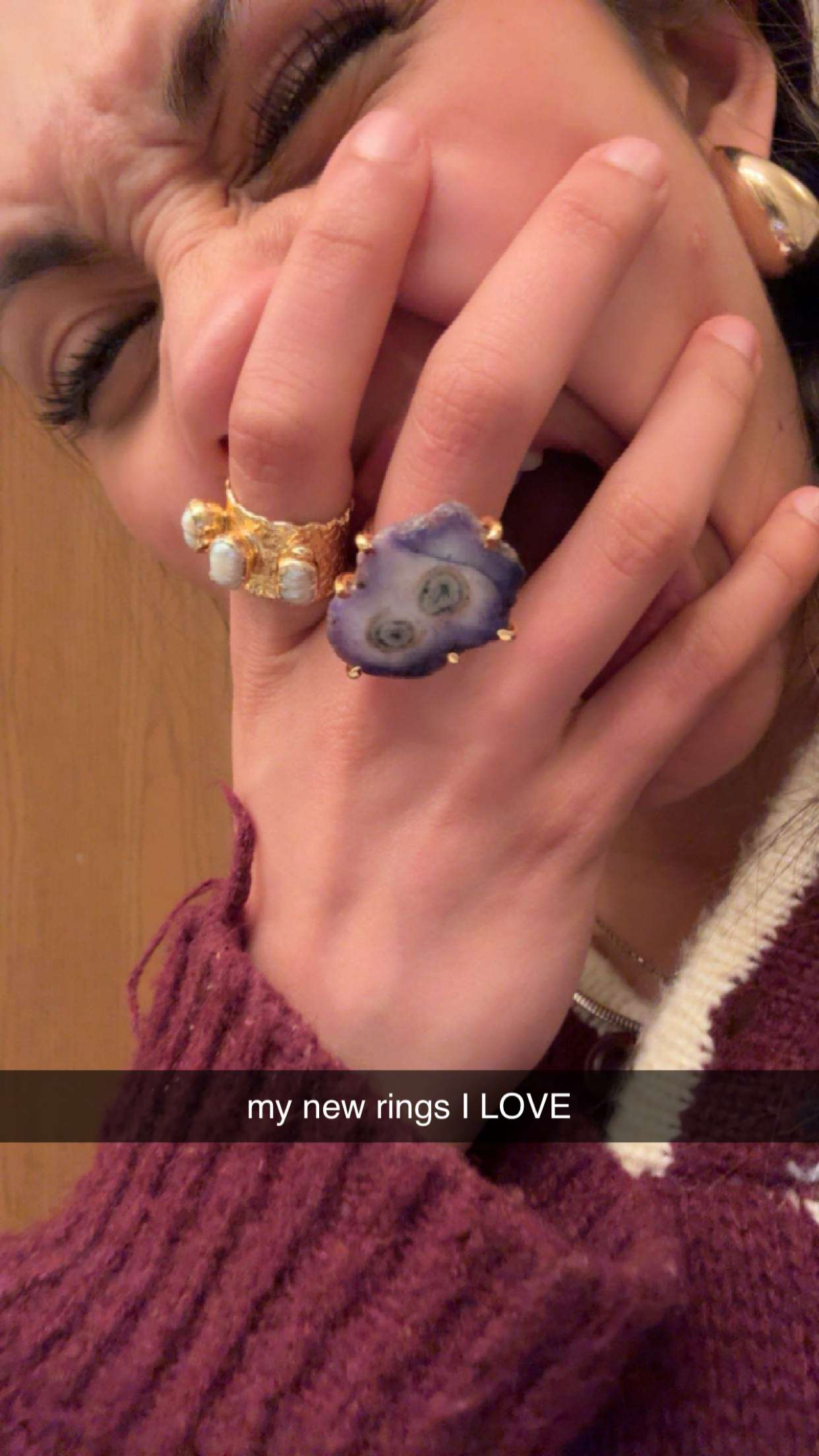 c.aitknight snapchat image archive image