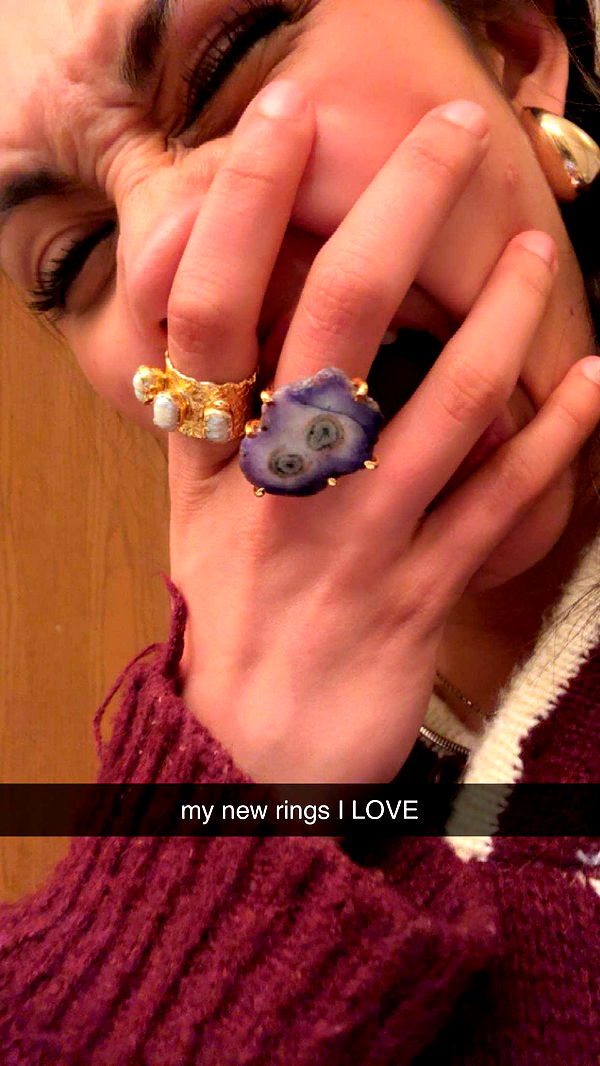 c.aitknight image ~ Altpins