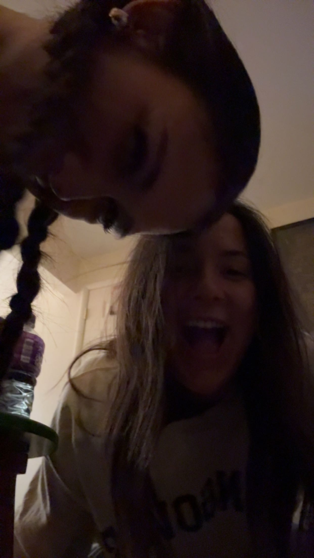 c.aitknight snapchat image archive image