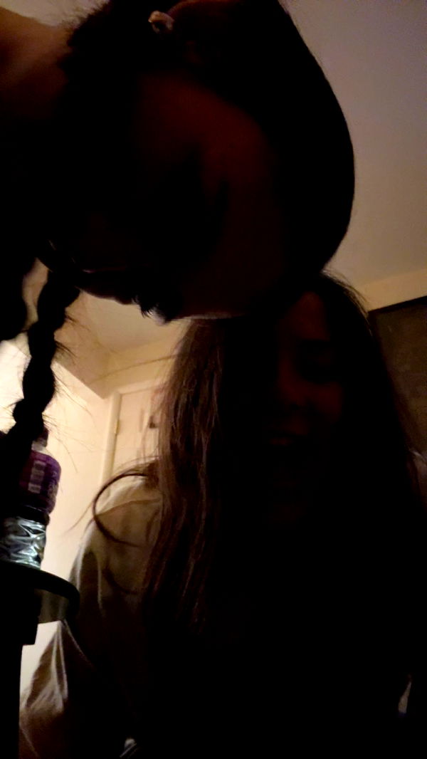 c.aitknight image ~ Altpins