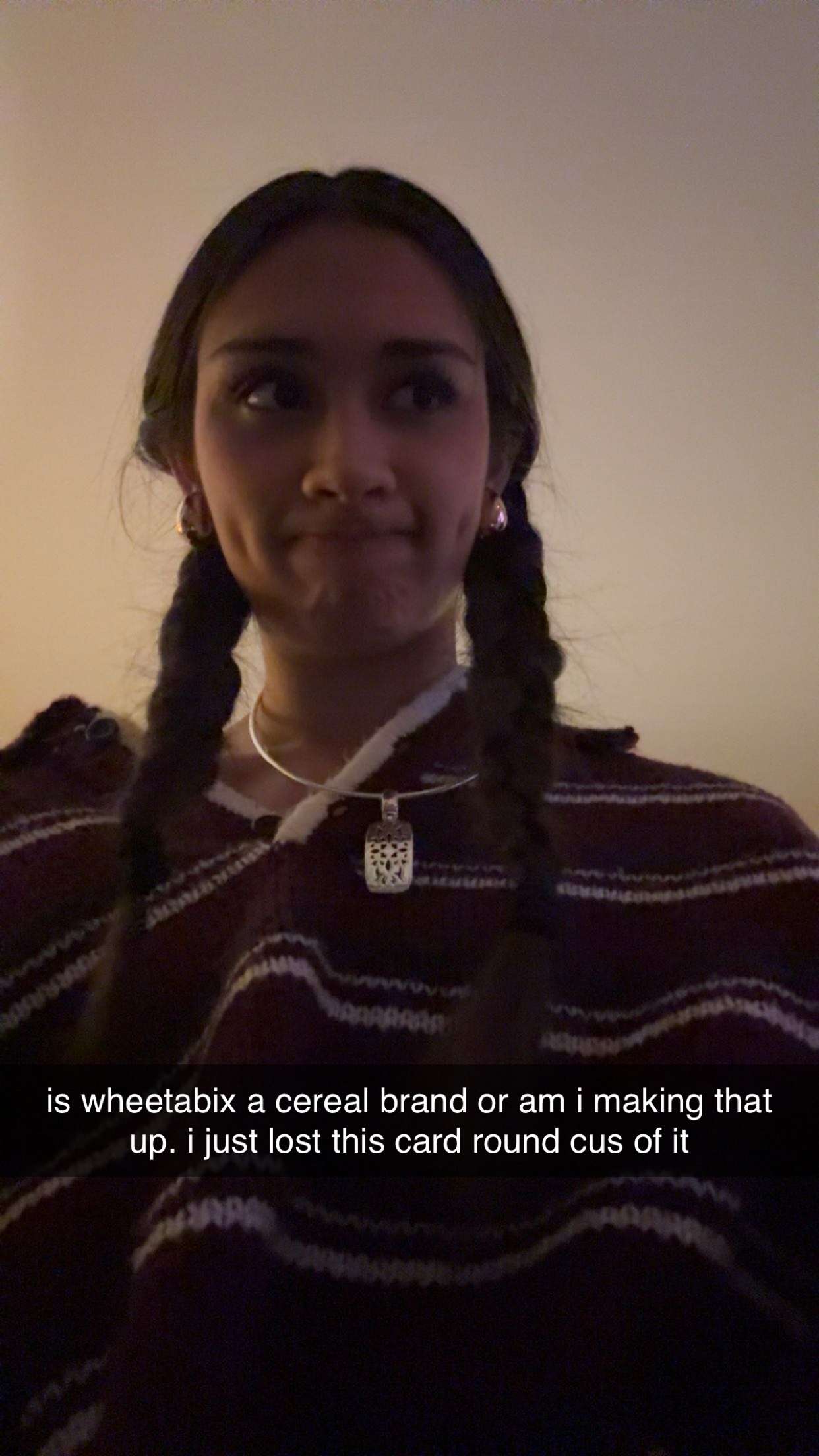 c.aitknight snapchat image archive image