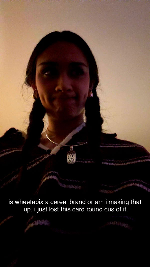 c.aitknight image ~ Altpins