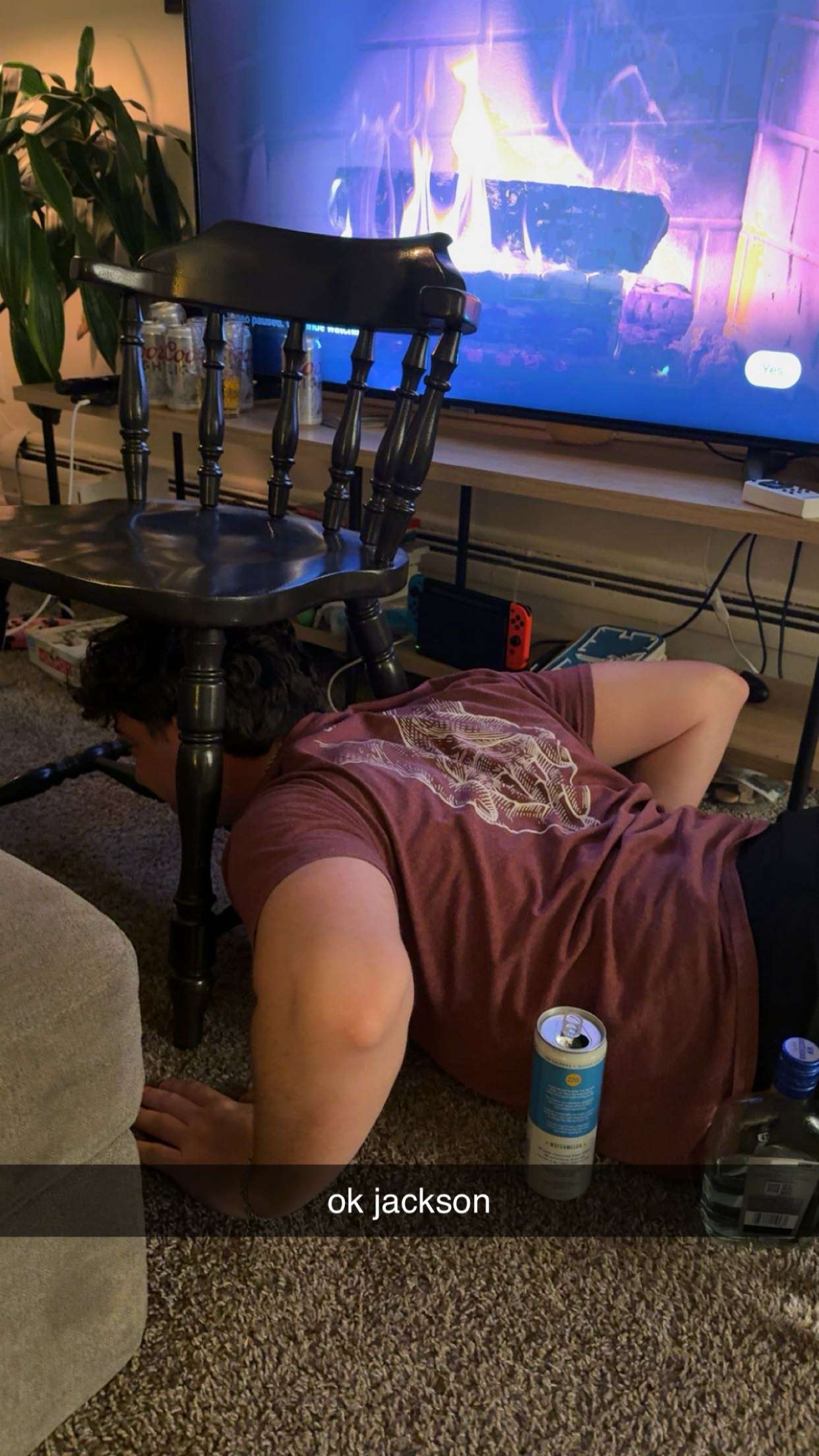 c.aitknight snapchat image archive image