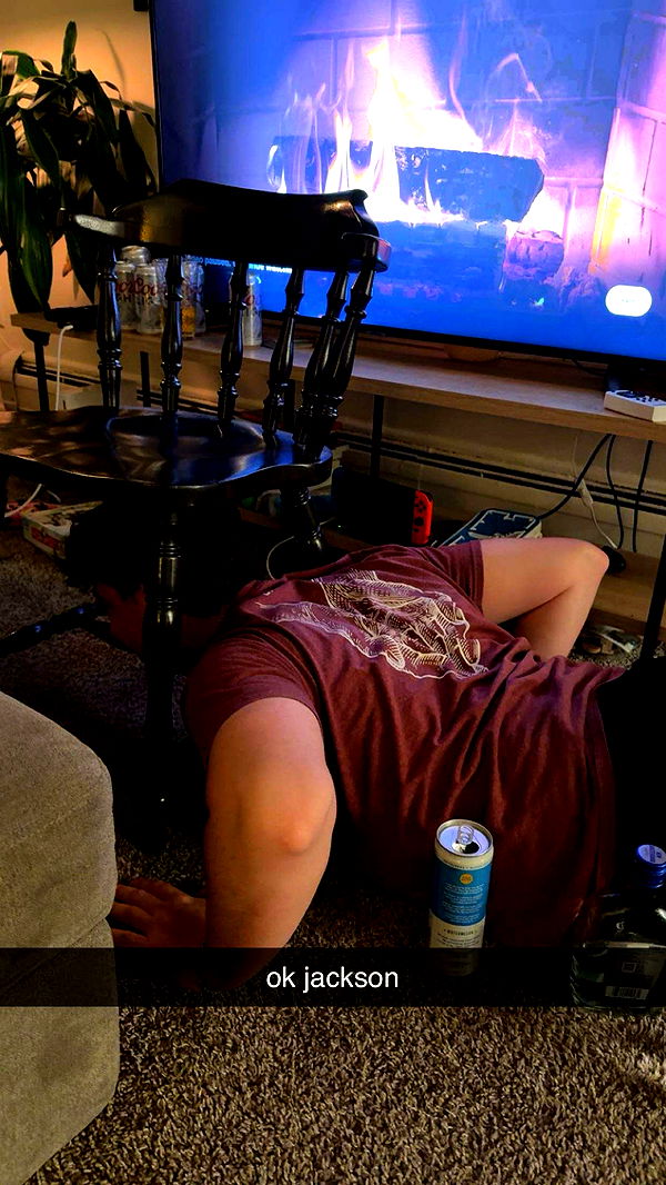 c.aitknight image ~ Altpins