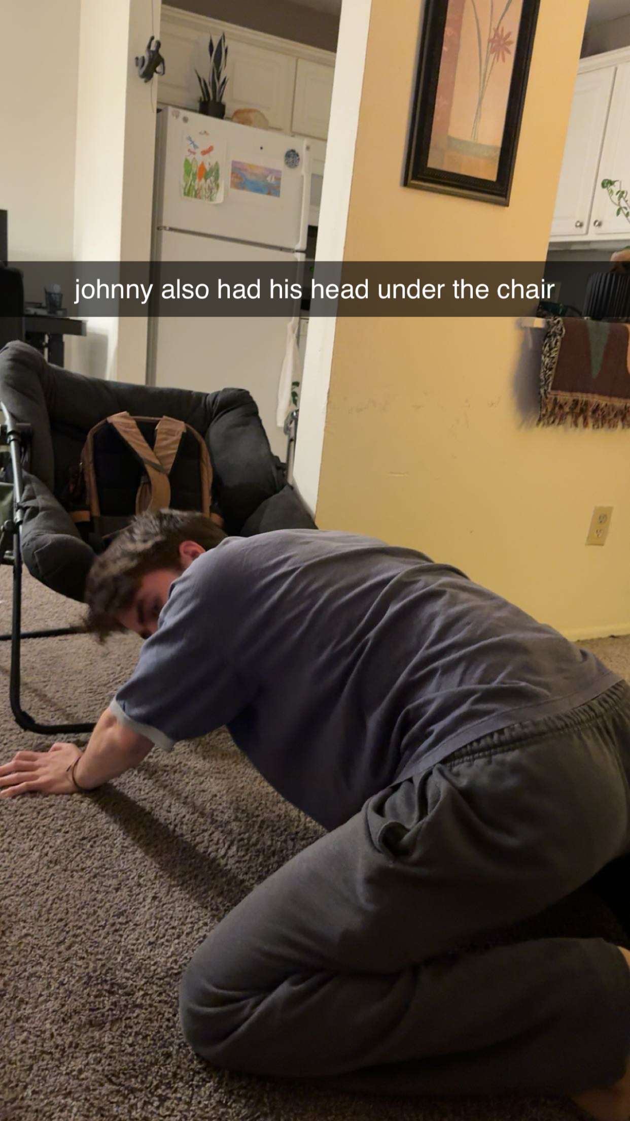 c.aitknight snapchat image archive image