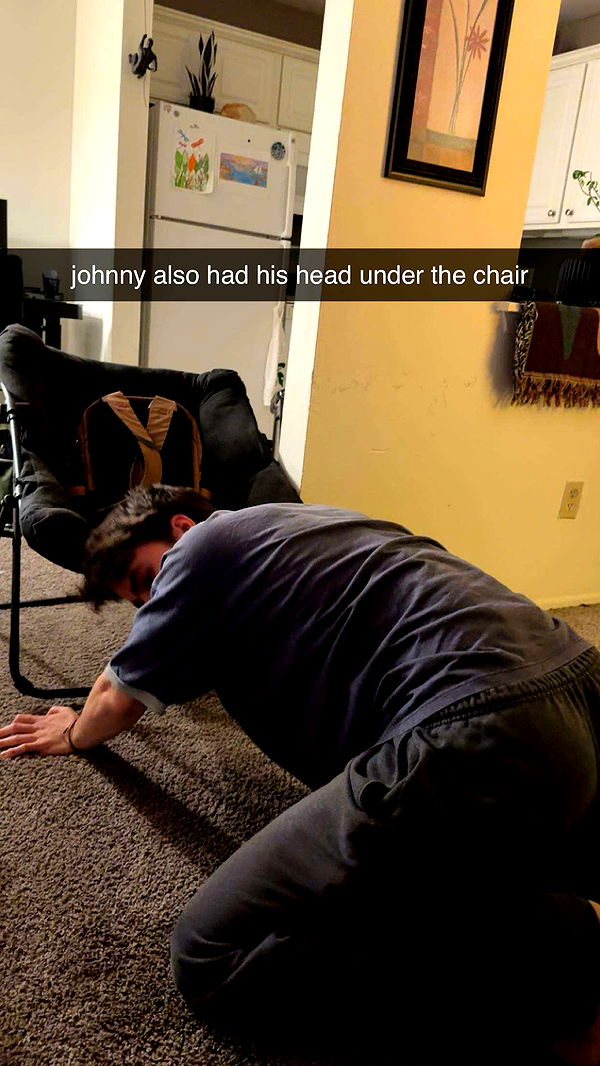 c.aitknight image ~ Altpins