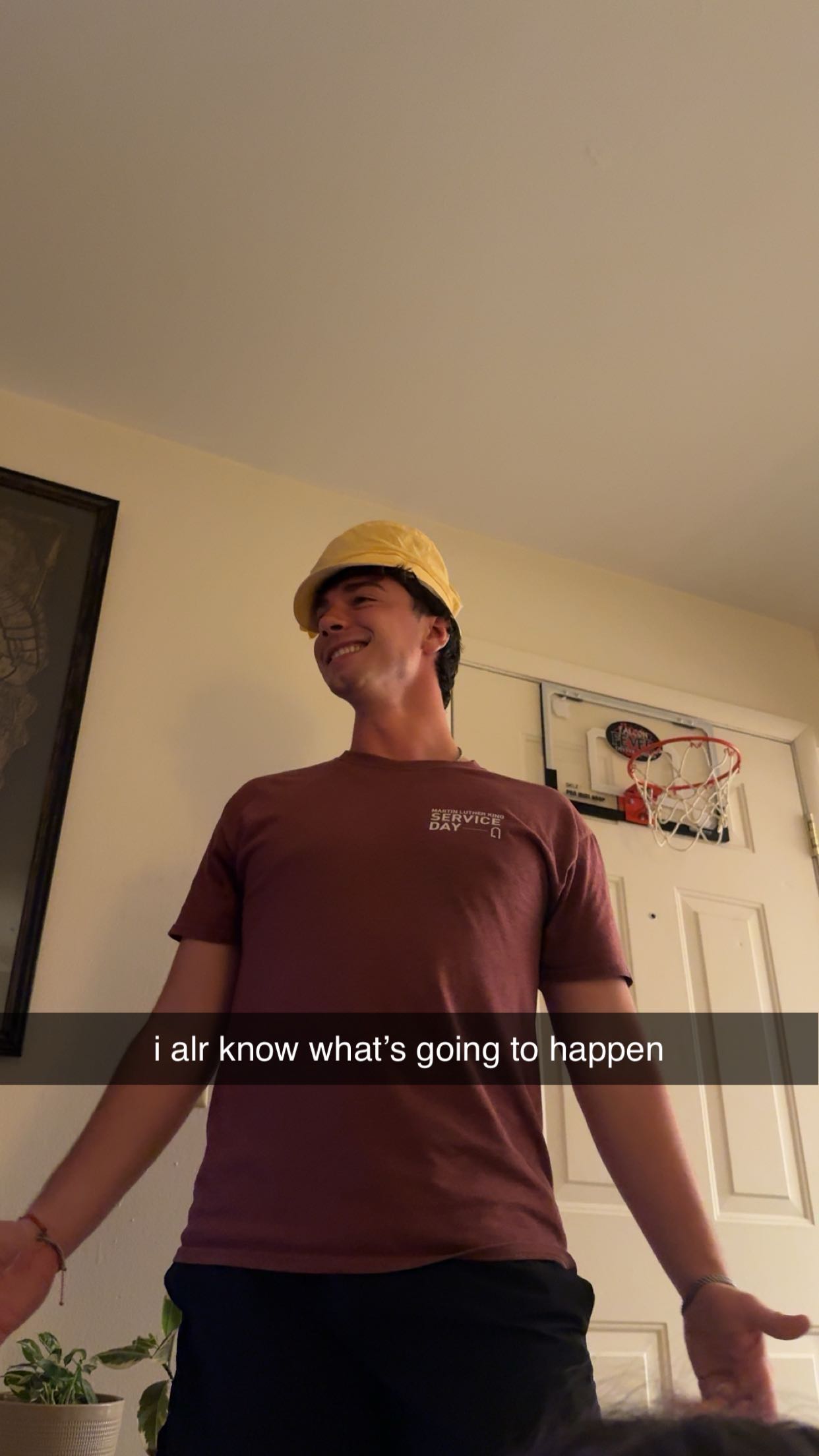 c.aitknight snapchat image archive image