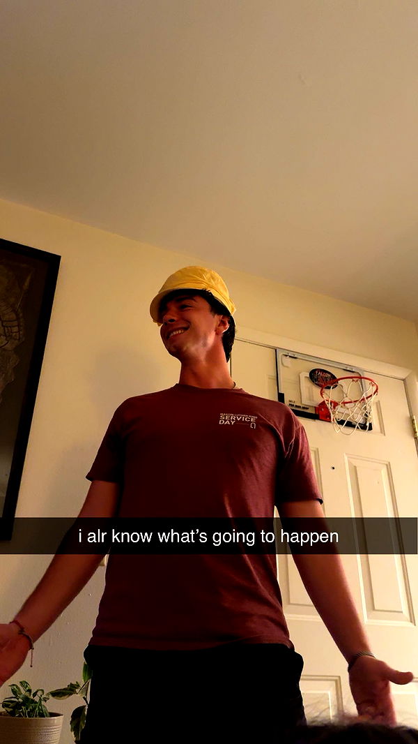 c.aitknight image ~ Altpins