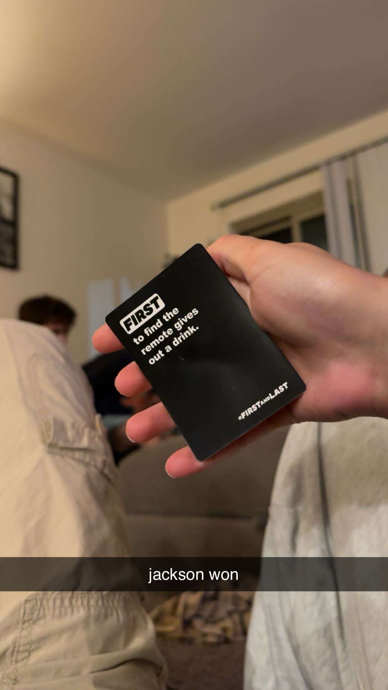 c.aitknight snapchat image archive image