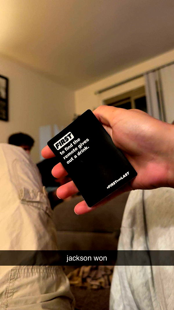 c.aitknight image ~ Altpins