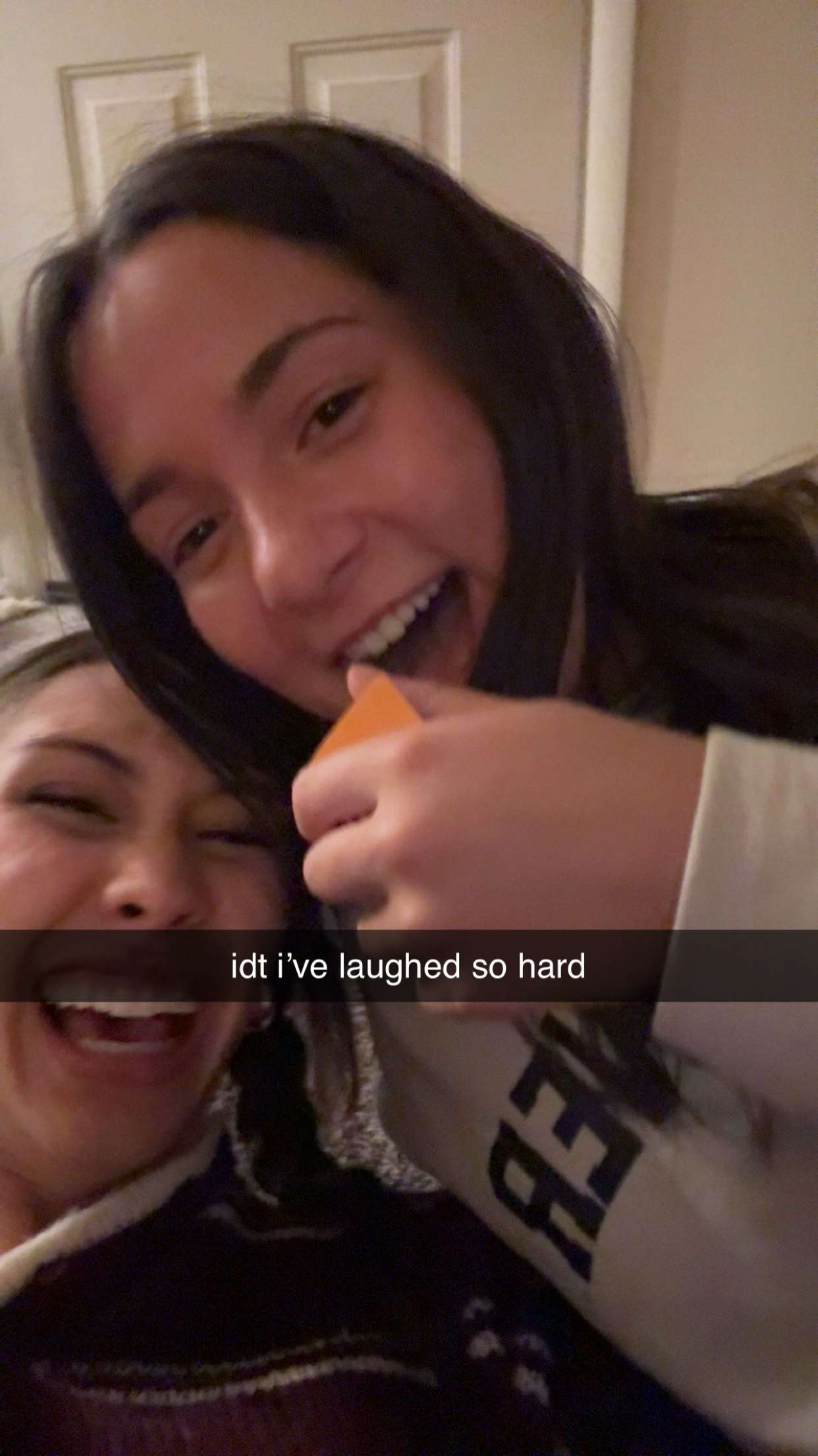 c.aitknight snapchat image archive image