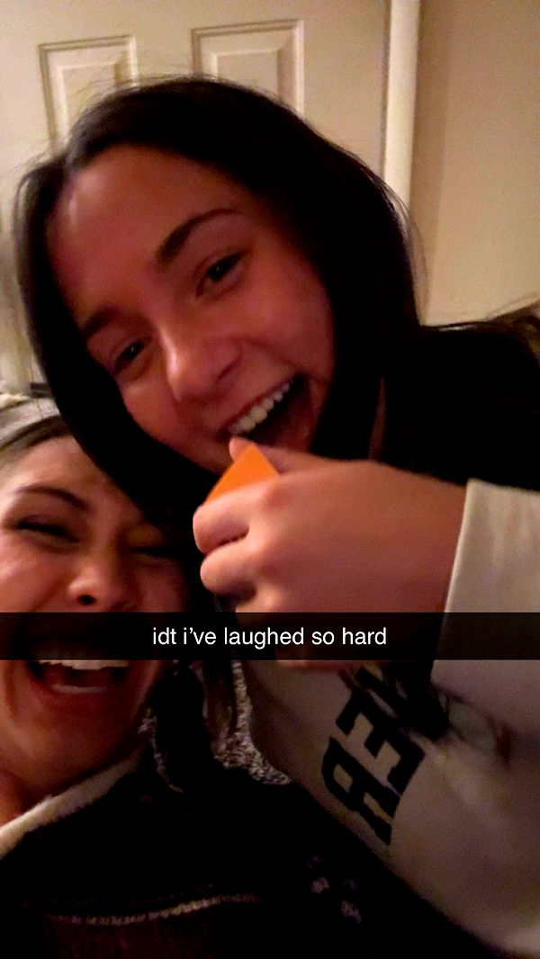 c.aitknight image ~ Altpins