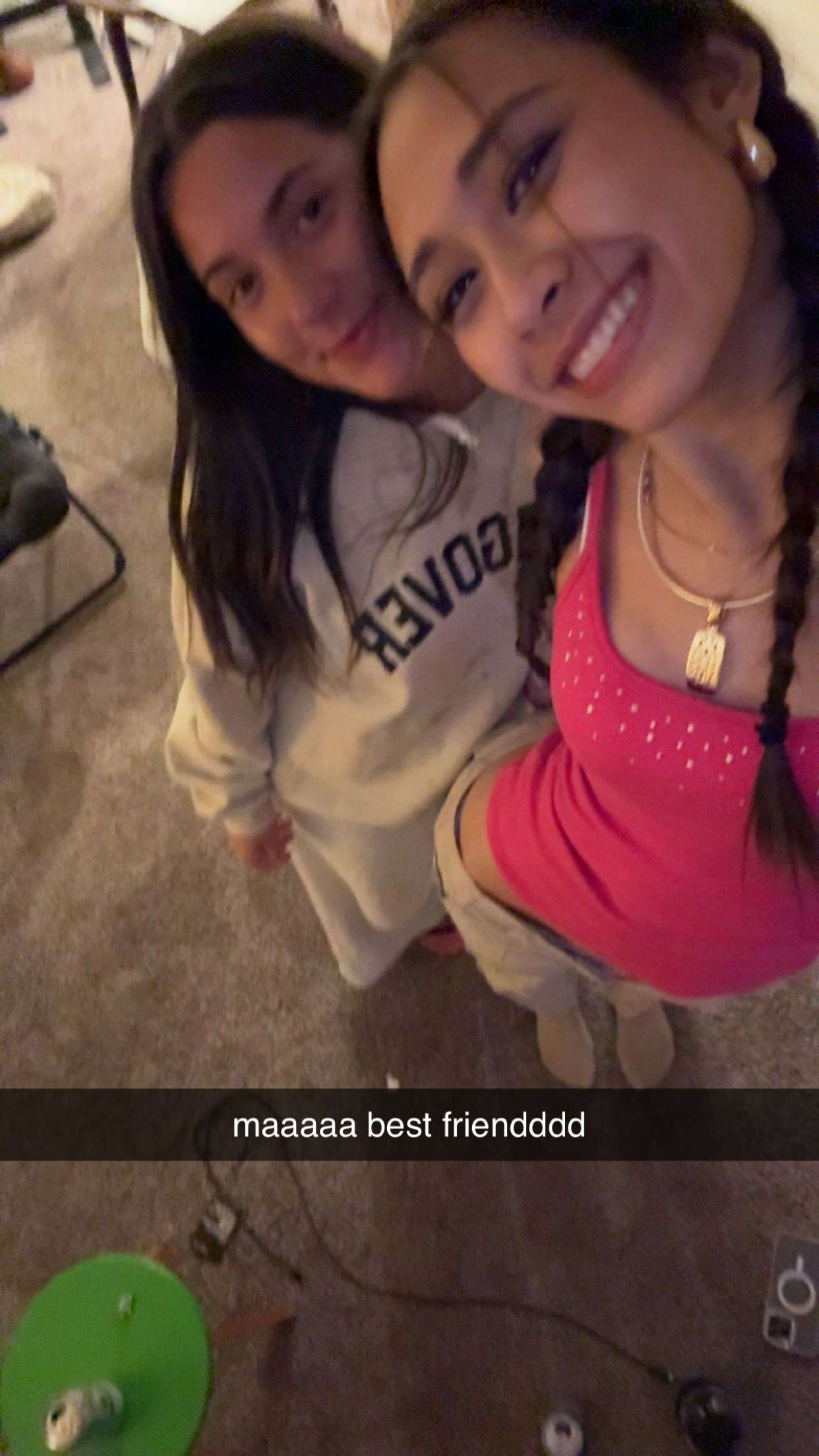 c.aitknight snapchat image archive image