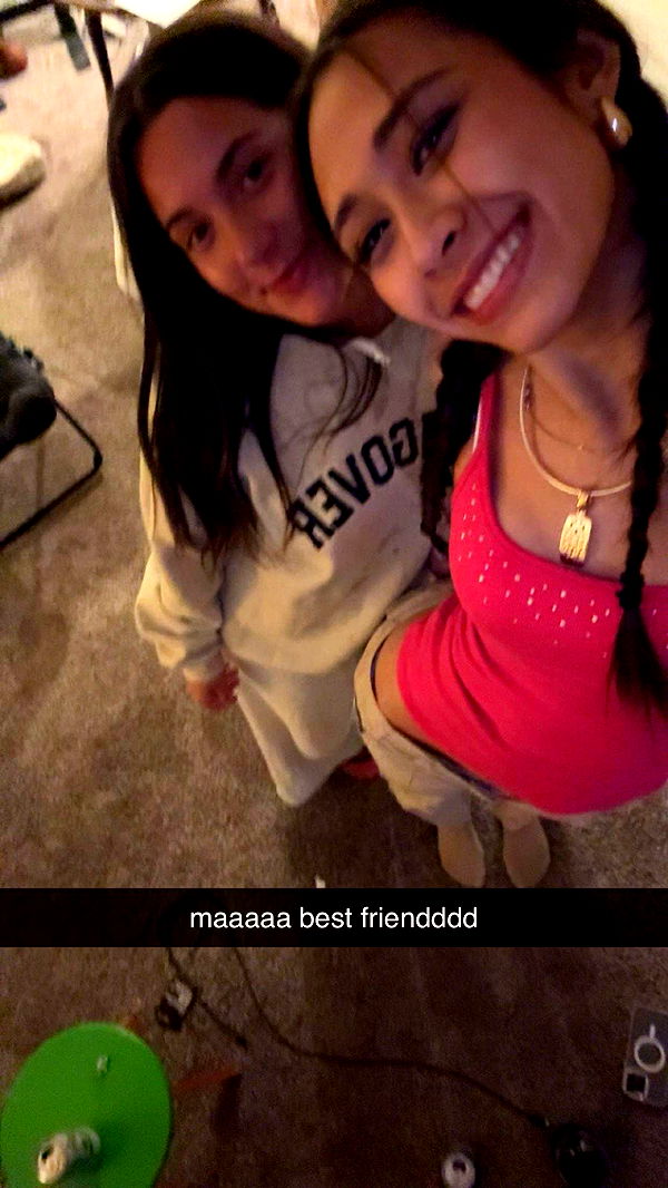 c.aitknight image ~ Altpins