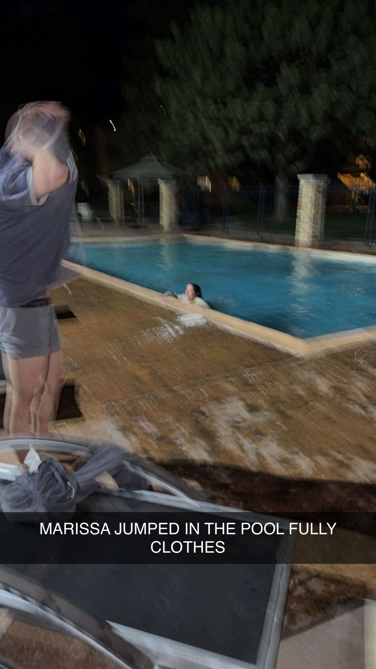 c.aitknight snapchat image archive image