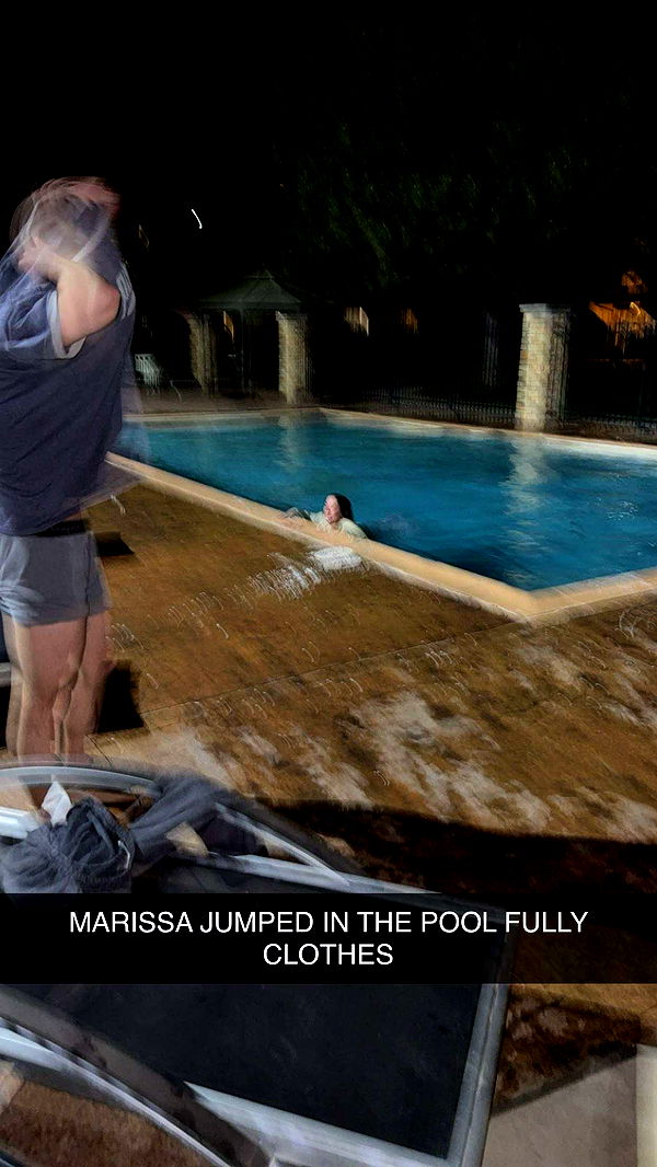 c.aitknight image ~ Altpins