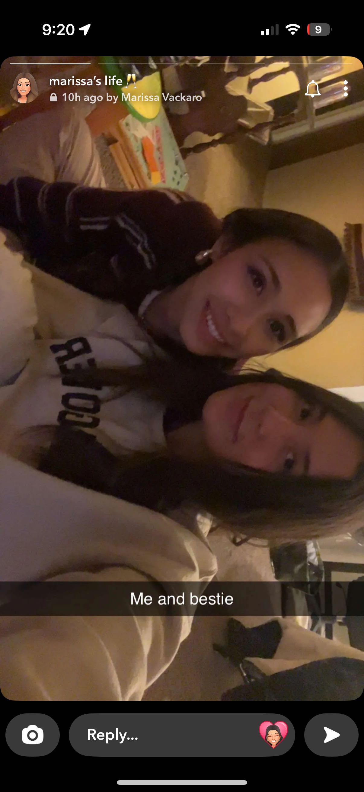 c.aitknight snapchat image archive image