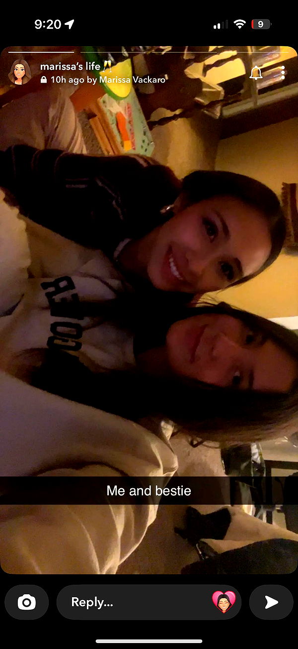 c.aitknight image ~ Altpins