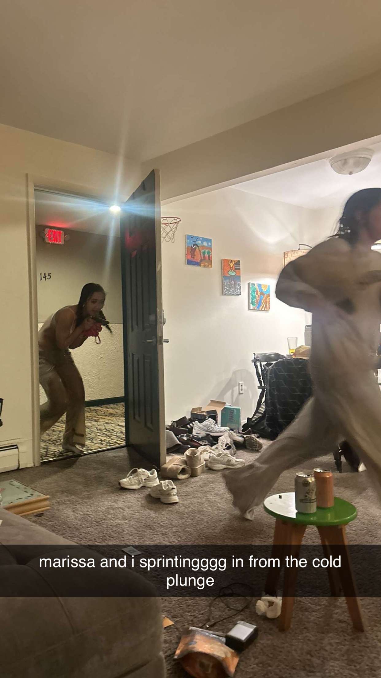 c.aitknight snapchat image archive image