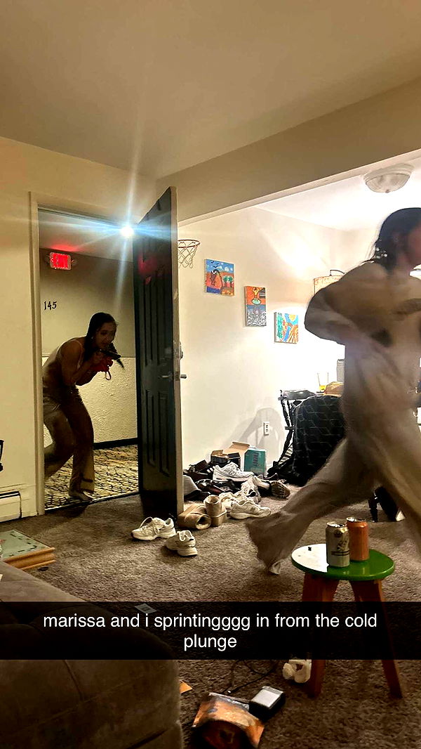 c.aitknight image ~ Altpins