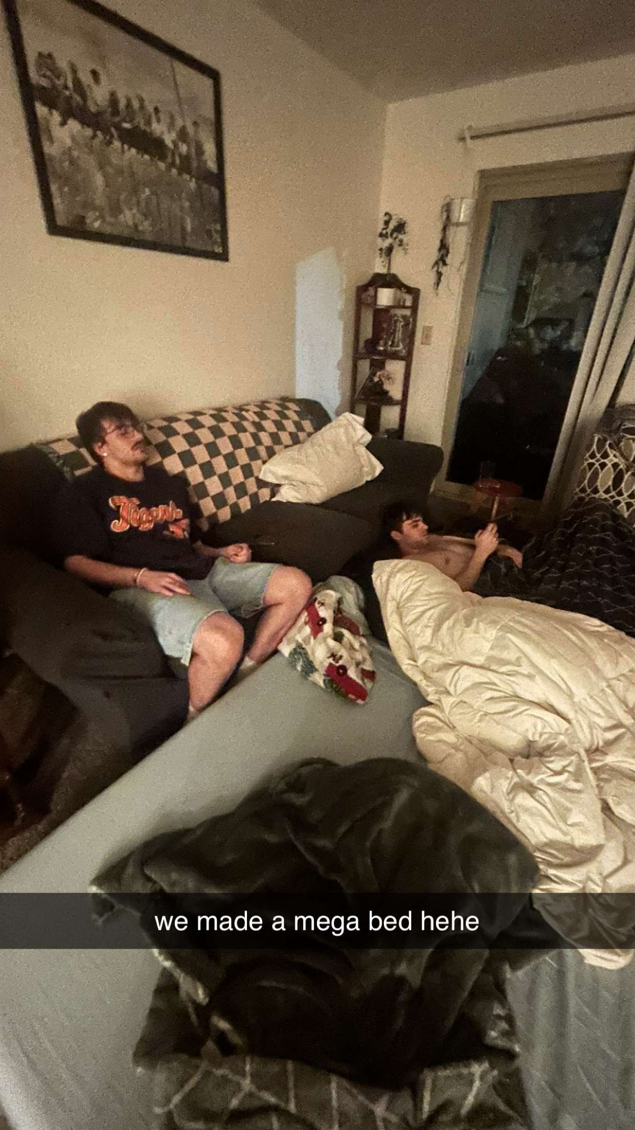 c.aitknight snapchat image archive image